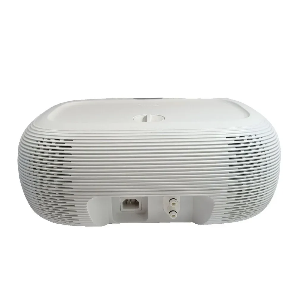 Kryo Chilipad Ooler SleepMe System Control Unit Only Heat/Cold - TESTED